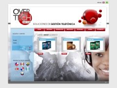 overtech_cl