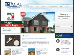 pacal_cl