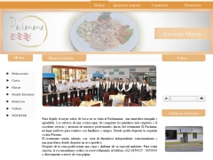 pachamamarestaurant_cl