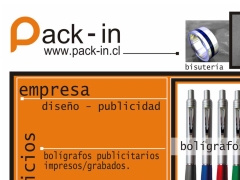 pack-in_cl