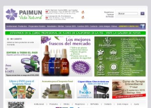 paimunvidanatural_com