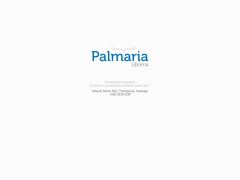 palmaria_cl