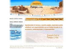 pampaltda_cl