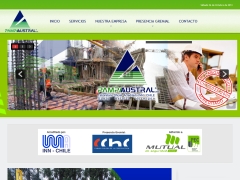 pampaustral_cl