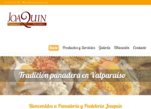 panaderiajoaquin_com