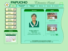 papucho_cl
