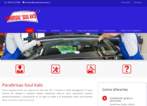 parabrisassoulkats_cl