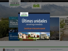 parquecousinomacul_cl