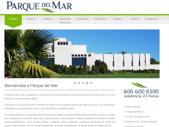 parquedelmar_cl