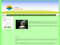 parquelagallardina_cl