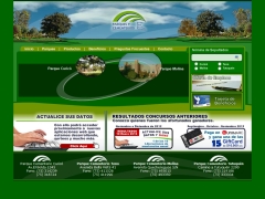 parquesycementerios_cl