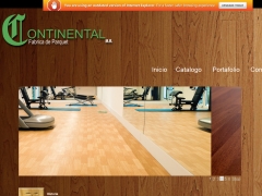 parquetcontinental_cl