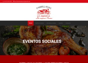 parrilladasloabarca_cl