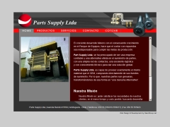 partssupply_cl