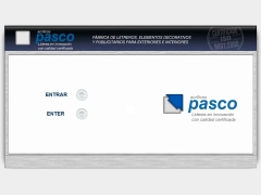 pasco_cl