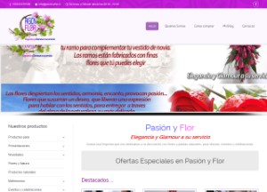 pasionyflor_cl