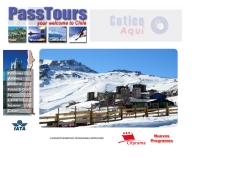 passtours_com