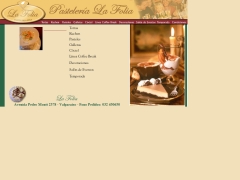 pastelerialafolia_cl