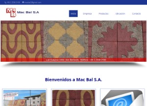 pastelonesybaldosasmacbal_com