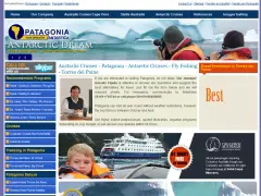 patagoniaantartica_com