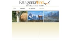 patagoniawind_com