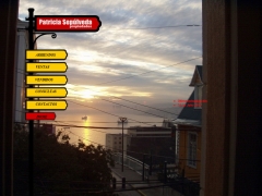 patriciasepulveda_cl