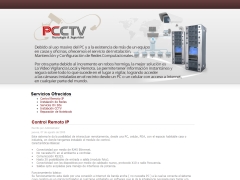 pcctv_cl