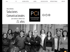 pcionline_cl