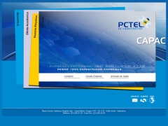 pctel_cl