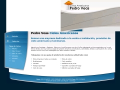 pedroveas_cl