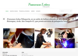 peluqueriafrancescalobos_cl