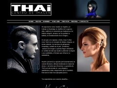 peluqueriathai_cl