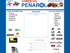 penarol_cl