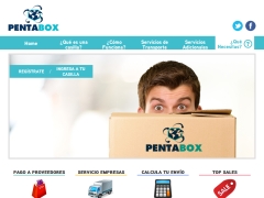 pentabox_com