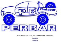 perbar_cl