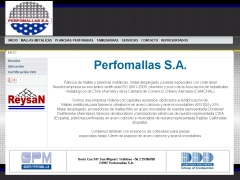 perfomallas_com