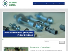 pernosbrasilltda_cl