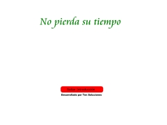 pernosirua_cl
