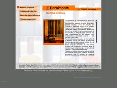 persianasycortinas_cl