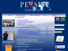 persist_cl