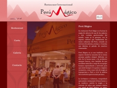 perumagico_cl