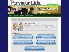 pervacor_cl