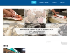 pescaderiaelroquerio_com