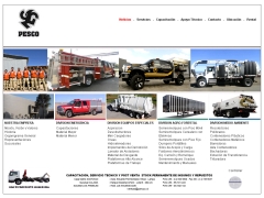 pesco_cl
