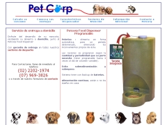 petcorp_cl