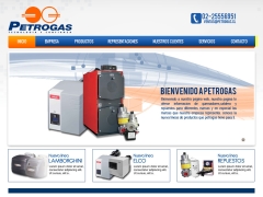 petrogas_cl