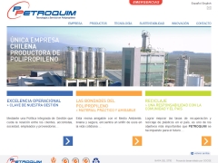 petroquim_cl