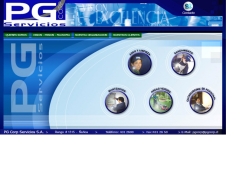 pgcorp_cl
