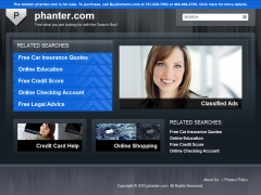 phanter_com