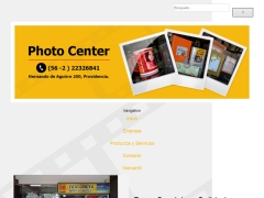 photocenter_cl